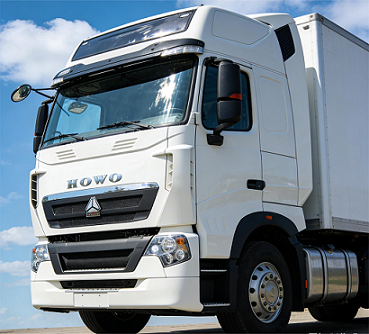 Oktyabr oyida Xitoyning Nigeriyaga avtomobil eksporti rekord darajaga yetdi — tijorat avtomobilla...